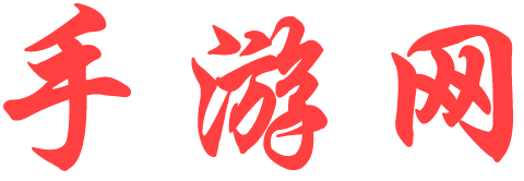 朗县新闻网